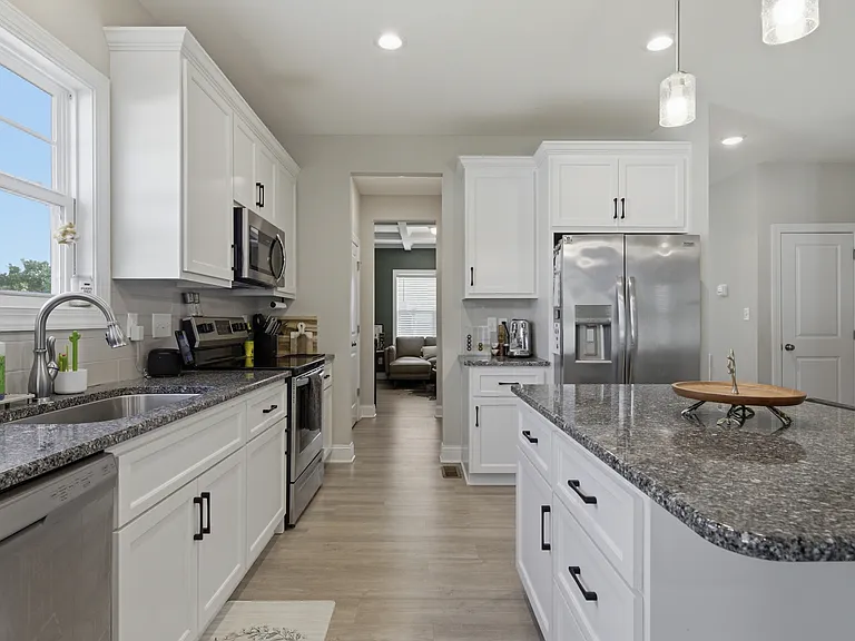 21 Vail Ct — Photo 19