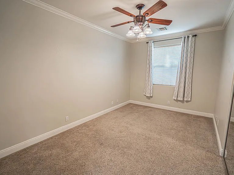 42704 23rd St W — Photo 13
