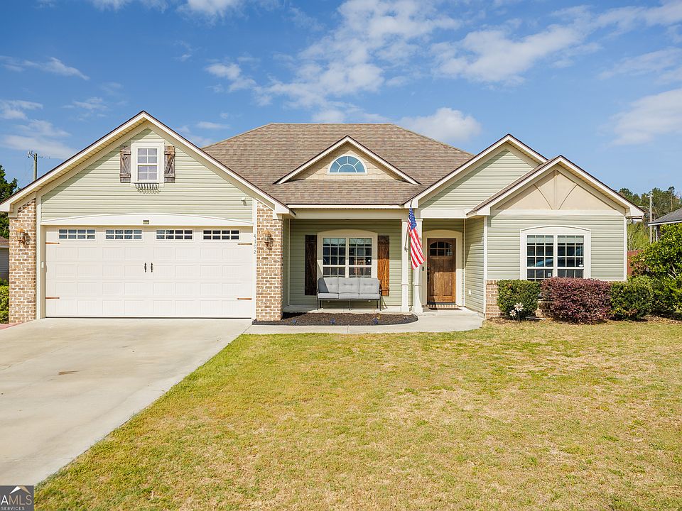 1st image of 4192 Bowen Way