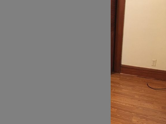 Cover Photo
