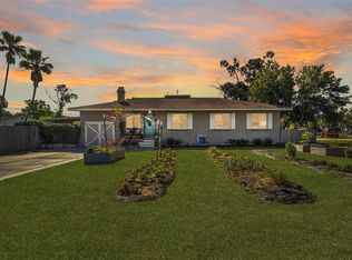 3216 Cleveland Heights Blvd, Lakeland, FL 33803