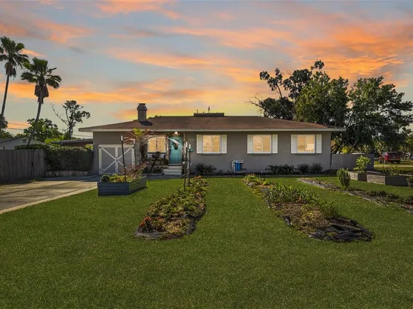 3216 Cleveland Heights Blvd, Lakeland, FL 33803