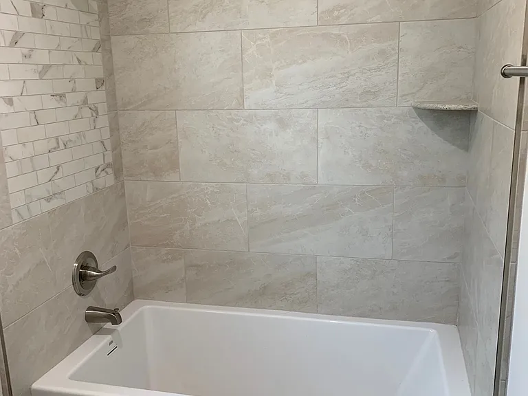 261 E Prosperity Ave — Photo 7