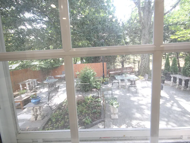 7 Princeton Ave #1 — Photo 30