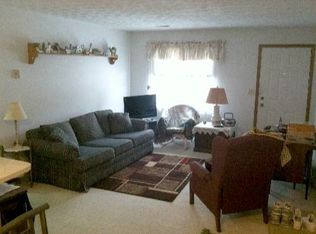 35801 Westminister Ave, North Ridgeville, OH