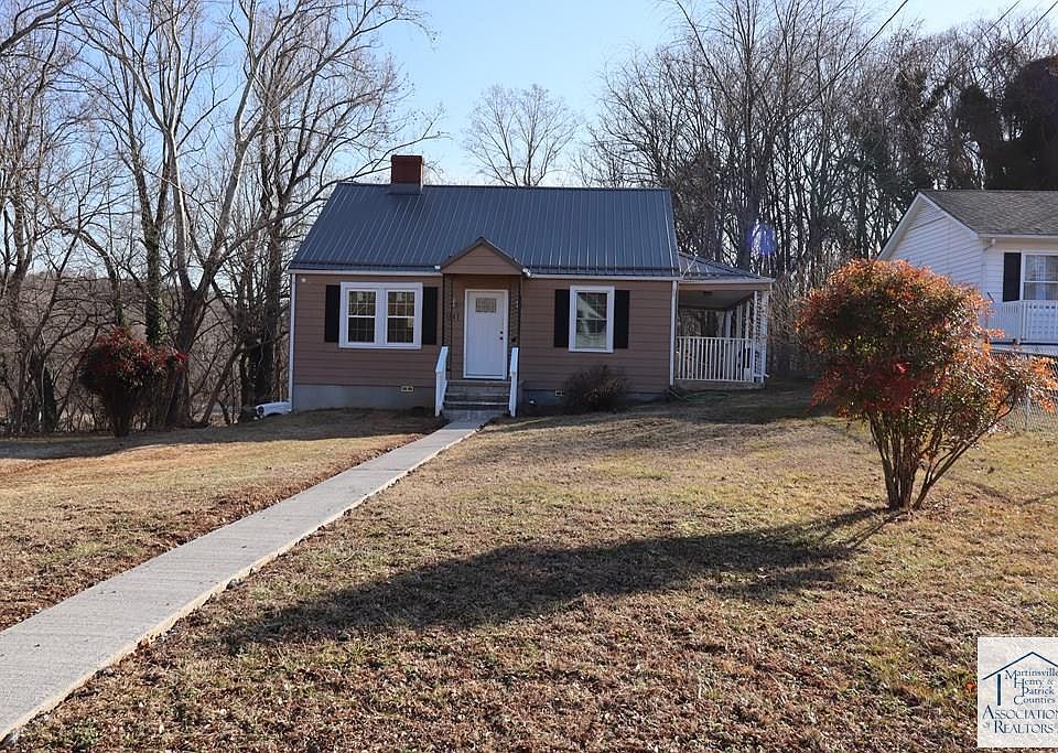 1st image of 1347 Rivermont Hts
