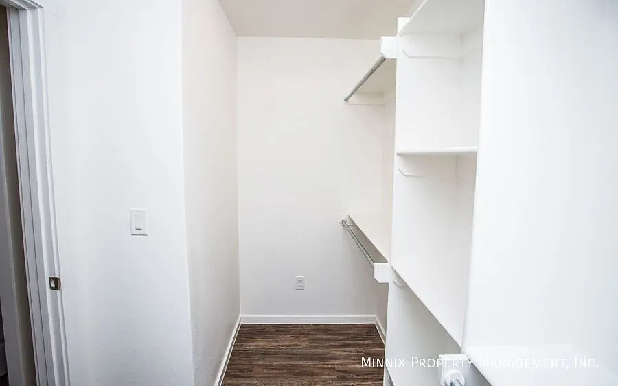 3 bedroom/ 2 bath | 2112 Kokomo Ave. #A — Photo 4