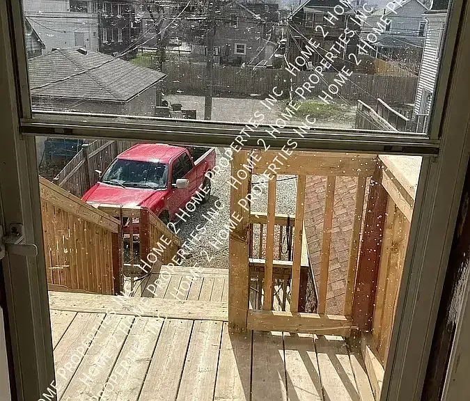 1107 Pierre Ave #3 — Photo 12