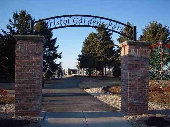 L18 Karolina Way #18, Sun Prairie, WI 53590