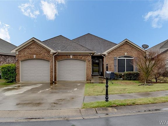 2nd image of 6513 Julia Pearl Ln