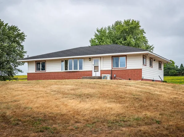 N6500 County Road XX, Holmen, WI 54636
