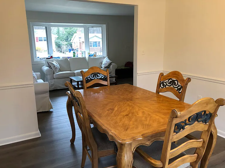 9117 Saint Andrews Pl — Photo 10