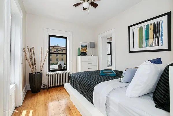 Sold by Corcoran | media 3