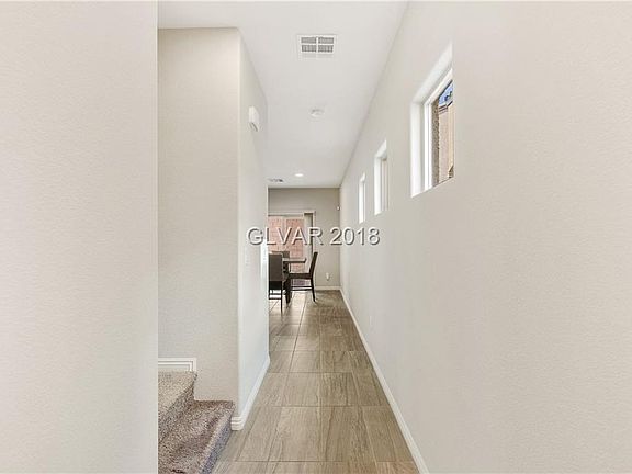 3rd image of 6781 Byron Bay Ct