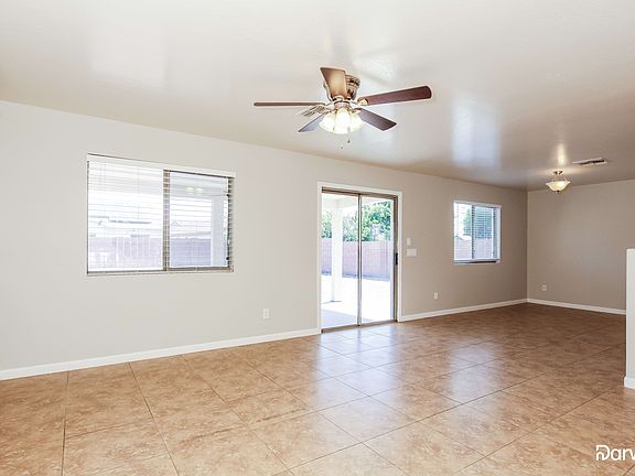 4th image of 8619 W Superior Ave