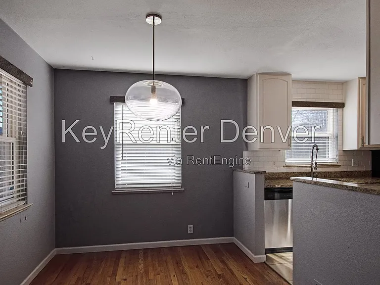 3473 S Fairfax St — Photo 7