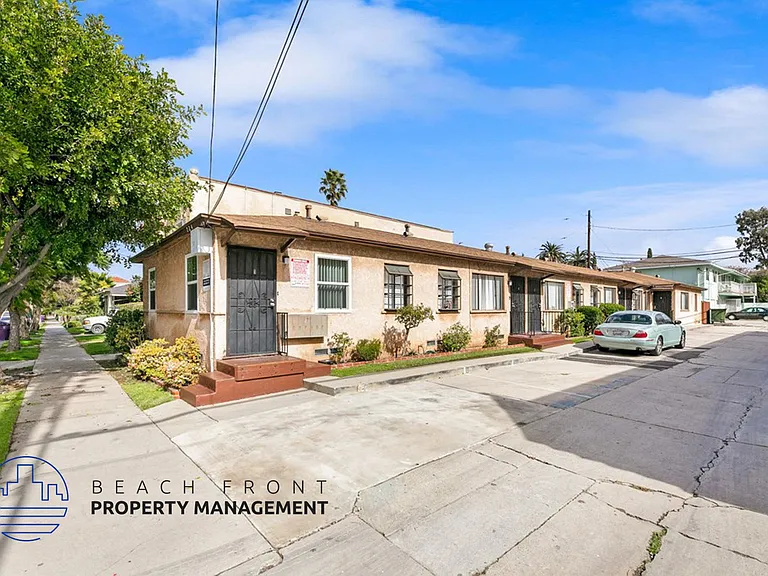 724 Temple Ave. — Photo 22