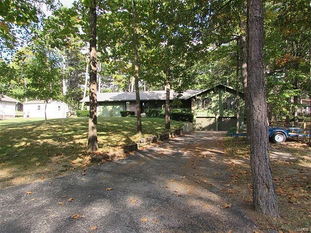 1st image of 1340 W Crest Dr