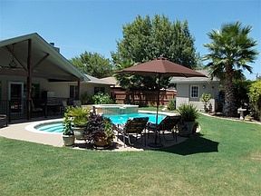 1st image of 1603 Sunset Dr