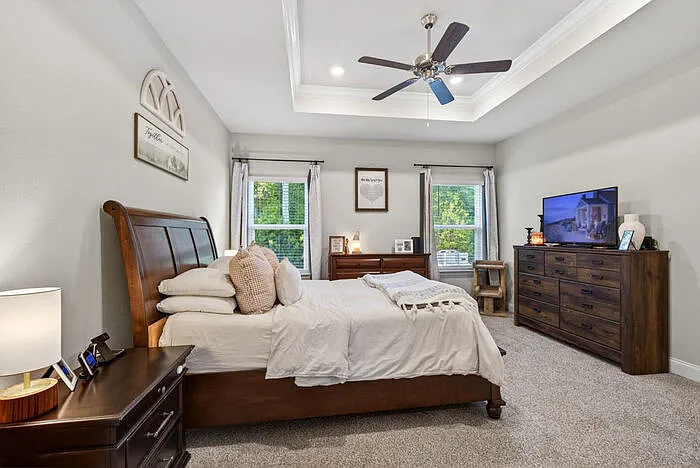 8009 Crawford Dr — Photo 20
