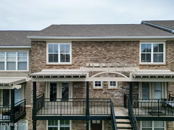 1105 Tree Top Way APT 1725, Knoxville, TN 37920