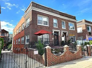 21-62 24th St #3, Astoria, NY 11105