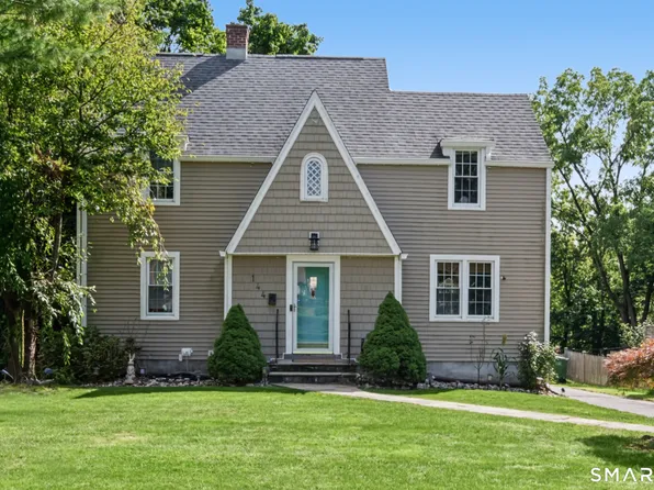 144 Old Mill Road, Middletown, CT 06457