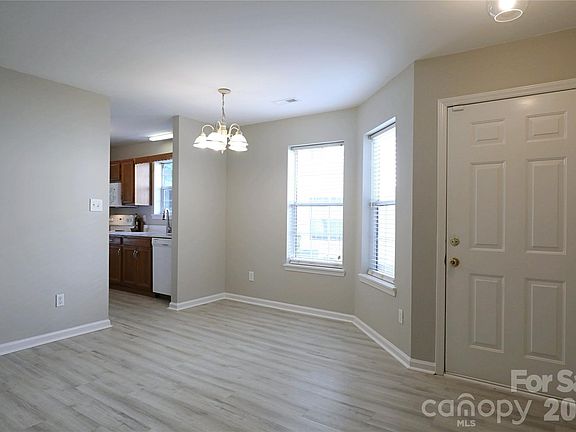 5th image of 5909 Amity Springs Dr
