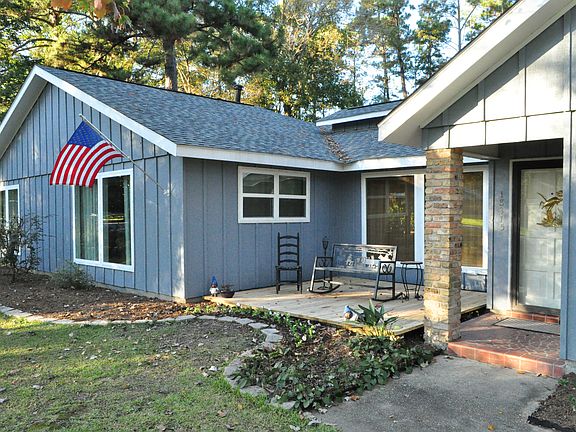 2nd image of 18315 Keystone Ave