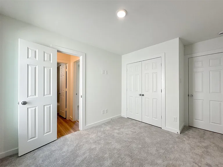 2726 Discovery Trails Ct — Photo 37