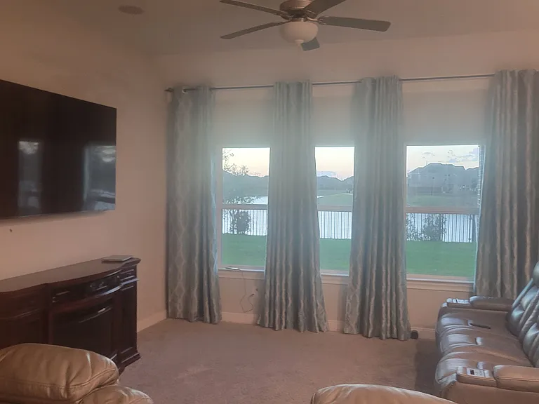 11431 Windy Cedar Ct — Photo 9