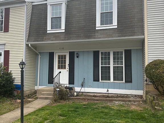 2nd image of 6168 Martins Landing Ct