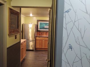 1154 Dryden Rd, Ithaca, NY 14850