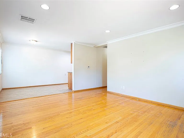 6602 Charlesworth Ave — Photo 14