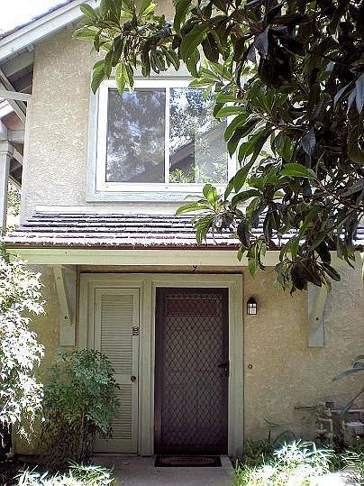 1st image of 7150 Carlson Cir Unit 9