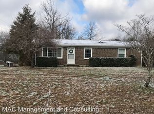 769 Buffalo Valley Rd, Cookeville, TN 38501