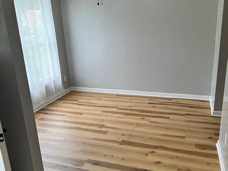 23 Oak Dr — Photo 10