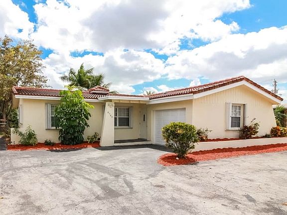 2nd image of 8788 NW 24th Pl