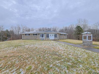 4171 Bingamon Rd, Bethel, OH, 45106