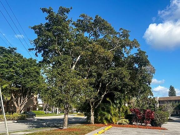 2nd image of 10332 SUNRISE LAKES Boulevard #111
