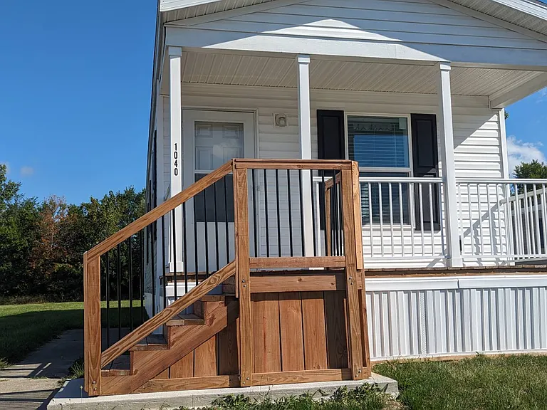 1040 Anna Ave — Photo 7