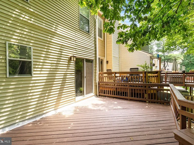 14465 Long Green Dr — Photo 20