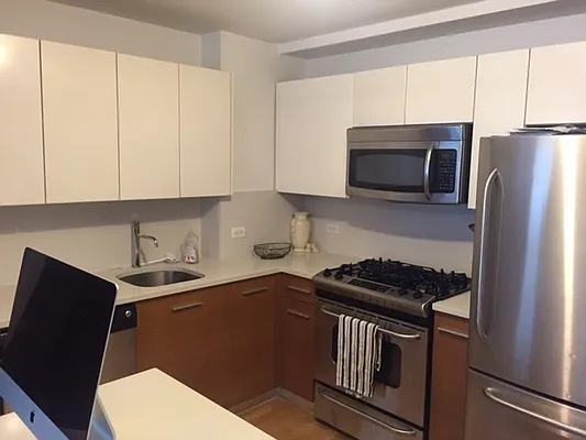 Rented by Nest Seekers International | media 9