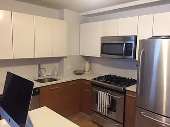 Rented by Nest Seekers International
