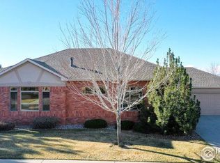 8251 Spinnaker Bay Dr, Windsor, CO 80528