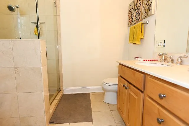 5349 N Kenmore Ave #S3 — Photo 16