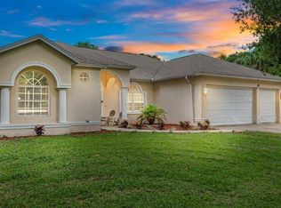 3975 58th Ave, Vero Beach, FL 32966