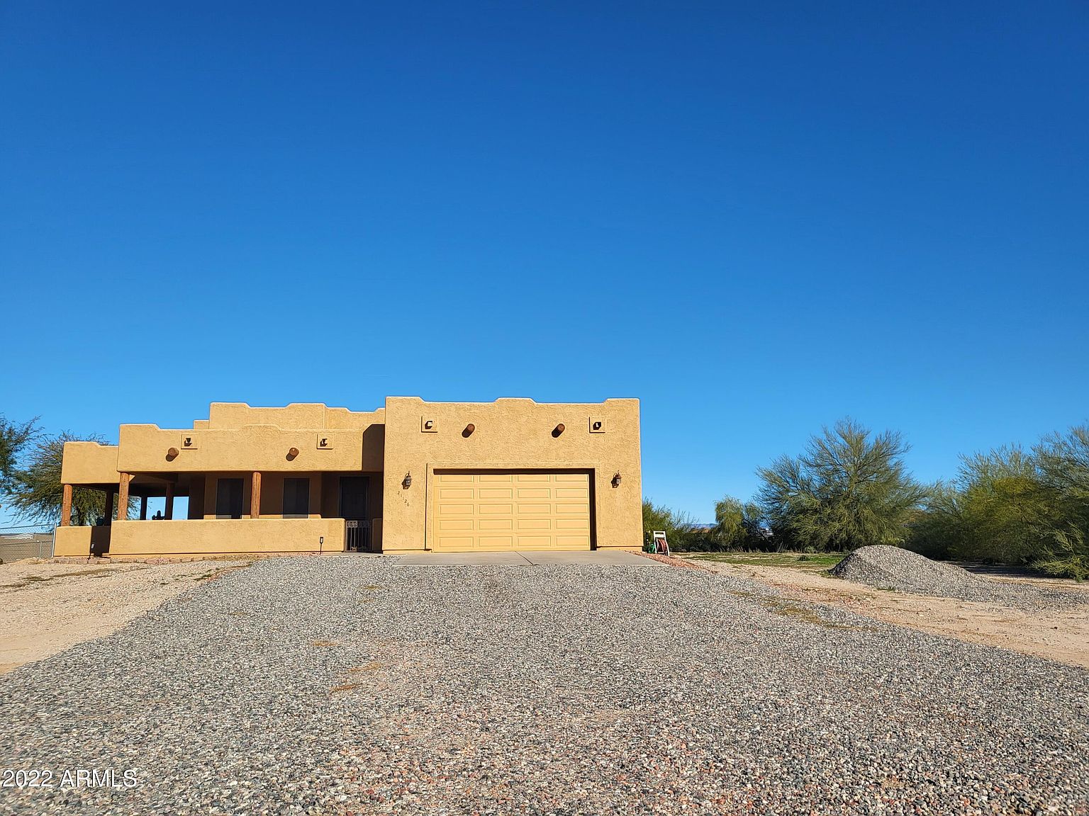21126 W Sleepy Ranch Rd, Wittmann, AZ 85361 Zillow