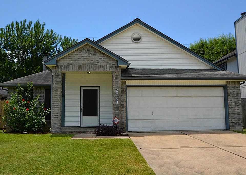 1st image of 2739 Blue Mist Dr