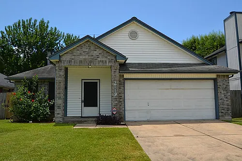 2739 Blue Mist Dr Photo 1